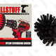 Image for article titled Five Grill Brushes That Won’t Kill You